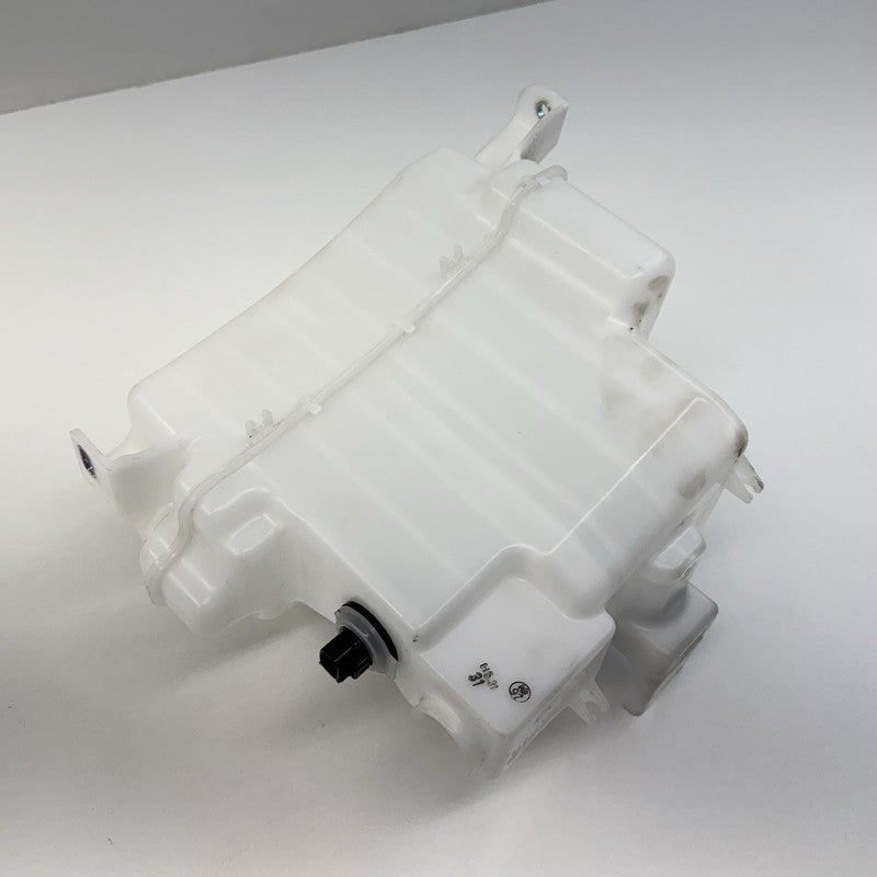 22-25 Subaru WRX Windshield Washer Bottle Reservoir Tank OEM