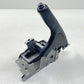 Does Not Apply 22-25 NISSAN Z EMERGENCY PARK HAND BRAKE LEVER HANDLE ASSEMBLY OEM