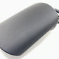 22-25 NISSAN Z CENTER CONSOLE ARMREST ARM REST COVER LID LEATHER OEM