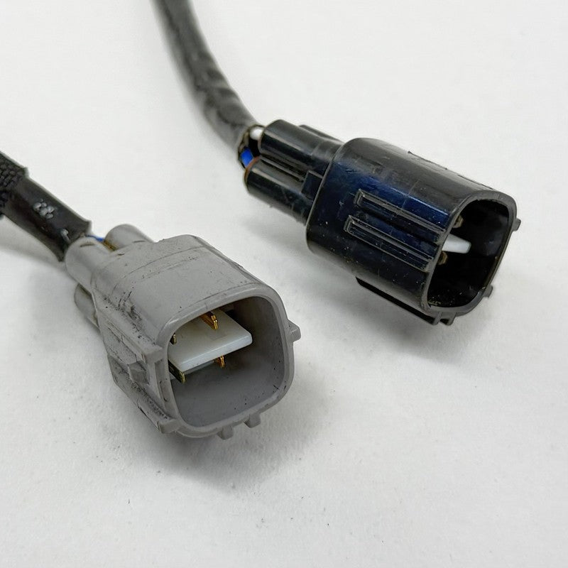 22641AA830 22-25 Toyota GR86 Exhaust Manifold Air Fuel Ratio Oxygen O2 Sensor Pair OEM