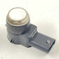 2125420018 / A2125420018 / A 212 542 00 18 0018 13-16 MERCEDES BENZ GL350 X166 BUMPER PDC PARKING SENSOR PARK AID SENSOR