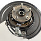 Does Not Apply 15-21 SUBARU WRX STI 2.5L PASSENGER RIGHT REAR SPINDLE KNUCKLE HUB BEARING OEM