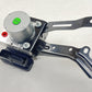 27536FN00A 24-25 SUBARU CROSSTREK 2.5L ABS ANTI LOCK BRAKE PUMP MODULE 27536FN00A OEM