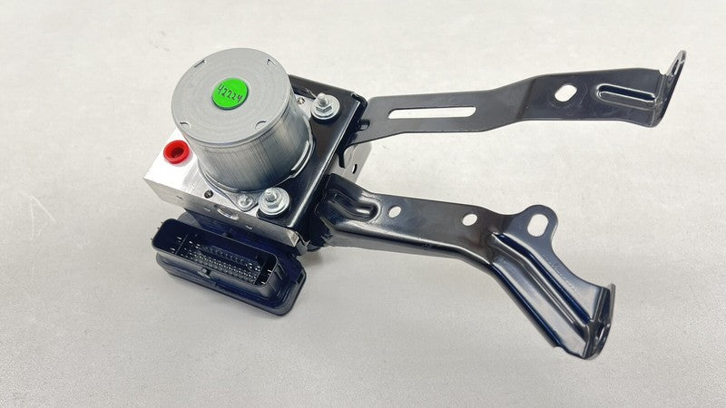 27536FN00A 24-25 SUBARU CROSSTREK 2.5L ABS ANTI LOCK BRAKE PUMP MODULE 27536FN00A OEM