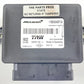 11M0934CP 15-17 MCLAREN 650S EMERGENCY PARKING PARK BRAKE CONTROL MODULE 11M0934CP OEM