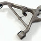  07-17 ASTON MARTIN VANTAGE PASSENGER RIGHT REAR CONTROL ARM SET OEM