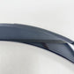 75605-47020 / 75605 47020 / 7560547020 23-25 Toyota Prius Right Rear Quarter Wheel Molding Flare Trim 75605-47020 OEM