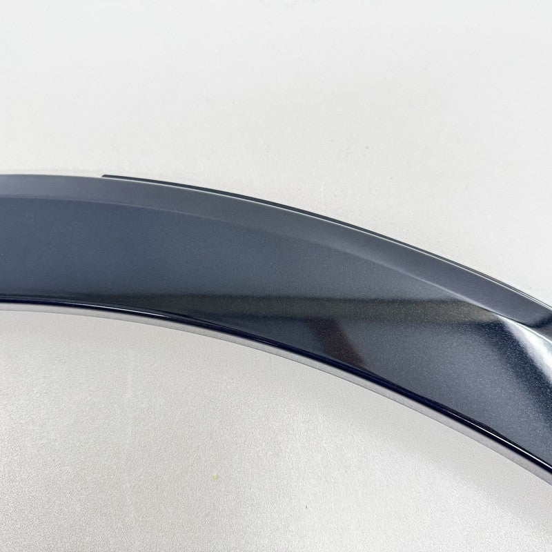 75605-47020 / 75605 47020 / 7560547020 23-25 Toyota Prius Right Rear Quarter Wheel Molding Flare Trim 75605-47020 OEM