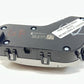 A 213 905 73 02 7302 / A2139057302 / 2139057302 15-21 MERCEDES-BENZ C63S DRIVER LEFT FRONT SEAT CONTROL SWITCH OEM