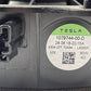 1079744-00-D / 1079744 00 D / 107974400D 17-19 TESLA MODEL 3 LEFT OR RIGHT FRONT DOOR SPEAKER 1079744-00-D OEM