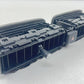 77610-T20-A0-20 / 77610 T20 A0 20 / 77610T20A020 24-25 ACURA INTEGRA TYPE S CENTER DASHBOARD AIR VENT WITH HAZARD SWITCH