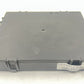 997.618.516.01 / 997 618 516 01 / 99761851601 05-12 PORSCHE BOXSTER S 987 BODY CONTROL MODULE BCM BCU 99761851601 OEM
