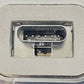 84895440 / 8489 5440 22-24 CADILLAC CT5 V BLACKWING RIGHT REAR TAILLIGHT TAIL LIGHT LAMP OEM