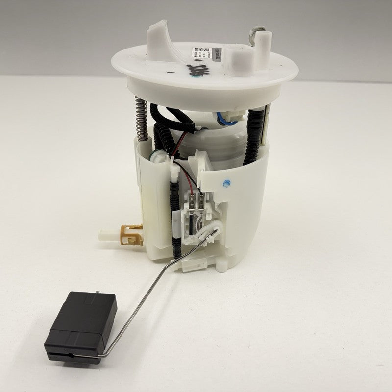 42021CC000 22-25 Toyota GR86 Subaru BRZ Gas Tank Fuel Pump Sending Unit 42021CC000 OEM