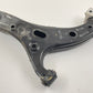 20202AL01A 15-19 SUBARU LEGACY OUTBACK DRIVER LEFT FRONT LOWER SUSPENSION CONTROL ARM OEM