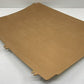 8D33-03532-AB / 8D33 03532 AB / 8D3303532AB 07-17 ASTON MARTIN VANTAGE OVERHEAD ROOF HEADLINER HEADLINING ALCANTARA SET 