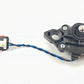 6G33-32A50-AA / 6G33 32A50 AA / 6G3332A50AA 07-17 ASTON MARTIN VANTAGE REAR TRUNK OPEN RELEASE CONTROL SWITCH BUTTON OEM