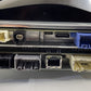 1506277 21-23 TESLA MODEL 3 ENTERTAINMENT MEDIA CONTROL MODULE 1566786-80-C OEM