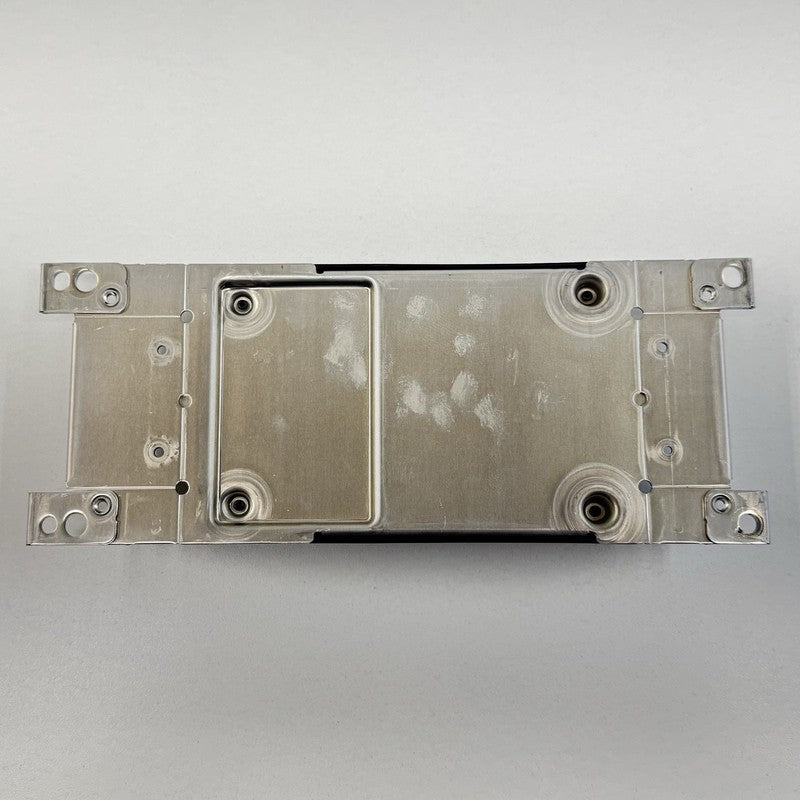 8 734 749 / 8734749 BMW F01 F06 F10 F12 F13 F30 F80 F82 F87 Bluetooth Telematics Control Module OEM