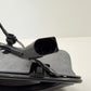 997.537.063.00 / 997 537 063 00 / 99753706300 05-12 Porsche 911 997 Boxster Cayman 987 Left Exterior Door Handle Black O