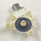 0 130 822 504 / 0130822504 08-14 MERCEDES BENZ W204 C CLASS PASSENGER RIGHT REAR DOOR WINDOW MOTOR OEM