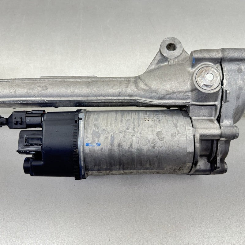 0273 010 366 / 0273010366 22-24 CADILLAC CT5 V BLACKWING ELECTRONIC STEERING GEAR BOX RACK AND PINION OEM