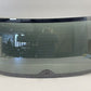 43R-005813 /  43R 005813 /  43R005813 16-18 HONDA PILOT REAR TAILGATE LIFTGATE GLASS WINDOW HEATED 43R-005813 OEM