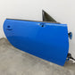 22-26 Toyota GR86 Subaru BRZ Passenger Right Door Shell Complete With Glass OEM