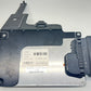 KR3C-18B066-AA / KR3C 18B066 AA / KR3C18B066AA 18-23 FORD MUSTANG GT BULLITT ADAPTIVE DAMPING MAGNERIDE CONTROL MODULE O