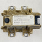 05094847AG 07-09 RAM 2500 3500 6.7L CUMMINS OXYGEN SENSOR CONTROL MODULE 05094847AG OEM
