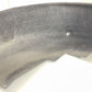 1067006-00-B / 1067006 00 B / 106700600B 17-20 TESLA MODEL S LEFT REAR WHEEL ARCH LINER SPLASH GUARD SHIELD COVER OEM