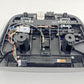 85271SJ050 22-24 SUBARU WRX FRONT OVERHEAD CONSOLE DOME READING LIGHT LAMP SWITCH OEM