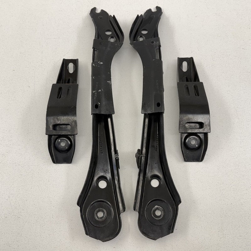 17-24 Chevrolet Camaro Rear Suspension Stabilizer Bar Bracket Set OEM