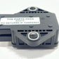 996.606.145.00 / 996 606 145 00 / 99660614500 05-08 PORSCHE BOXSTER 987 STABILITY YAW RATE SENSOR MODULE 99660614500 OEM