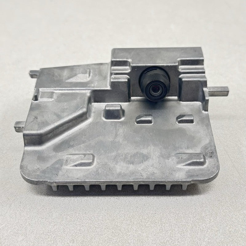 100350-0694 / 100350 0694 / 1003500694 23-25 Toyota Prius Front Windshield Lane Keep Assist Camera 8646C-47090 OEM