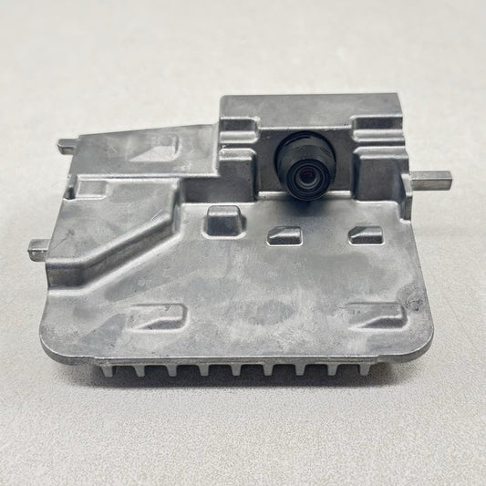 100350-0694 / 100350 0694 / 1003500694 23-25 Toyota Prius Front Windshield Lane Keep Assist Camera 8646C-47090 OEM