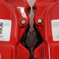 43230-Т60-A011-M1 / 43230 Т60 A011 M1 / 43230Т60A011M1 24-25 ACURA INTEGRA TYPE S FRONT & REAR CALIPER BRAKE BREMBO WITH