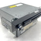 9 222 876 / 9222876 09-10 BMW M6 E63 E64 NAVIGATION RADIO CD MULTIMEDIA HEAD UNIT 9222876 OEM