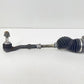 2 283 765 / 2283765 06-10 BMW M5 M6 E60 E63 E64 Steering Gear Box Rack & Pinion 2283765 OEM