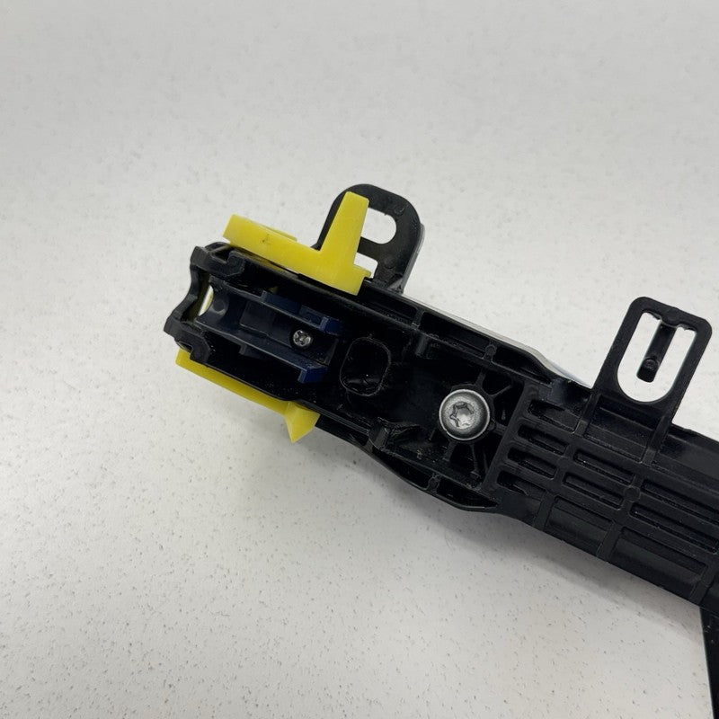 21-26 Lexus IS300 IS350 IS500 Driver Left Front Exterior Door Handle B