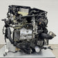 VR30DDTT 24-25 Nissan Z Nismo 420HP VR30 3.0L Complete Engine Motor Dropout 3K Miles OEM