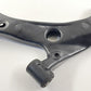 16-21 TOYOTA PRIUS DRIVER LEFT FRONT SUSPENSION LOWER CONTROL ARM OEM