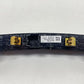 8454 4752 / 84544752 20-24 CADILLAC CT5 SEAT HEAT VENT & LANE KEEP ASSIST & HAZARD LIGHT SWITCH OEM
