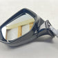  22-25 SUBARU WRX DRIVER LEFT FRONT DOOR MIRROR SIDE VIEW 9 WIRE BLACK OEM