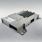 PU5T-14H474-JAG / PU5T 14H474 JAG / PU5T14H474JAG 24-25 Ford Mustang GT Gateway Control Module PU5T-14H474-JAG OEM