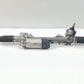 8680 4803 / 86804803 22-24 CADILLAC CT4 V BLACKWING ELECTRONIC STEERING GEAR BOX RACK AND PINION OEM