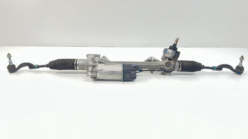 8680 4803 / 86804803 22-24 CADILLAC CT4 V BLACKWING ELECTRONIC STEERING GEAR BOX RACK AND PINION OEM