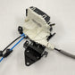 A2047331708 / 204 733 17 08 / 2047331708 08-14 Mercedes W204 C250 Driver Left Rear Door Latch Lock Actuator OEM