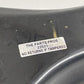 20202AL01A 15-19 SUBARU LEGACY OUTBACK DRIVER LEFT FRONT LOWER SUSPENSION CONTROL ARM OEM