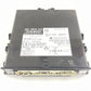 88802VA041 2017 SUBARU WRX SMT MAIN ECU KEYLESS ACCESS CONTROL MODULE 88802VA041 OEM
